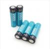 (MRO)리튬이온배터리팩/충전지건전지/1319653/18650/2000mAh