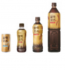 (MRO)블랙보리/340ml