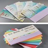 종이문화/디지털OA용지/A4/80g/250매/혼합