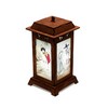영공방/LED전통사각등/TM512/67*67*127mm