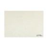 두성/아트프린스/캘리그라피북/47/B5/80g/180*260mm