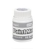펜맥스/페인트맨/수성페인트/80ml/라이트블루