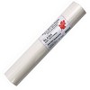 대한물산/화이트스케치페이퍼/45g/12인치*30yd