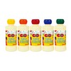 동아/물감/스파이더/200ml/파랑