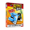 [코리아보드] 원카드 클래식 6000