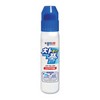 종이나라/물풀/착붙는풀/400/50ml