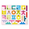 마그피아/자석글자/한글/OPP/38*50*T5mm