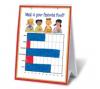 (MRO)993093/EDU/5400/그래프그리기플립차트