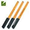 [파일롯트] 니들펜 N-P1 수성펜 1.2mm(낱개)