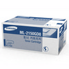 [삼성] 토너 ML-2150GD8 (블랙)