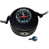 [동성] 순찰시계 DS-2500 (1.2Kg, 12개소 순찰가능)