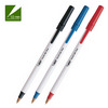 [BIC] 라운드스틱 유성펜 1.0mm(낱개)