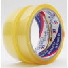 [덕성] 스카치테이프 24mm*25M