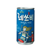 [롯데칠성] 레쓰비 마일드 175ml (30입)