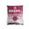 삼화/코코아/1000g