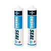 오공/실리콘/실란트/SS900/300ml/흑색
