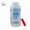 오공/본드/300/800ml/스티로폼,단열재용