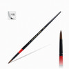 [바바라]수채화붓 300R 10호