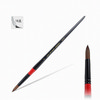 [바바라]수채화붓 300R 16호