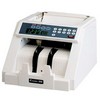 메리트/지폐계수기/ECONO-200/200매