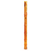 [삼익]단소/SPD-5000/PVC