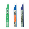 파이롯트/샤프심/포리-X/0.5mm/2B/30본입