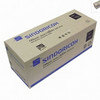 [신도리코] PCU DGWOX-4000ser. (드럼)