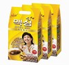 맥심/커피믹스/모카골드/12g*100T