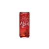 롯데/실론티/레몬/240ml/캔