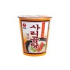 농심/컵라면/사리곰탕(B)
