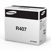 [삼성] 드럼 CLT-R407