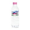 코카콜라/생수/휘오/제주V워터/500ml/PET