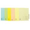 [아스트] 문서보관화일 AF103-7 A4(1팩=10입)