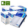 [삼성페이퍼] 복사지 A4 75g 4BOX (10000매)