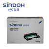[신도리코] 토너 A4 M400 블랙 M400ser.