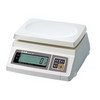 [카스] 단순중량저울 SW-5 (5kg/2g)