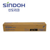 [신도리코] 토너 A3 D400T29KK 블랙 D400 401 405 406