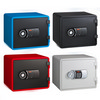 [선일금고] YES-M020 (40Kg/360*424*385mm)