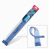 [마패드]직자/트위스트/30cm/027900/플렉시블