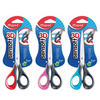 [마패드] 센소프트가위 16cm/069600/ (색상랜덤발송상품)