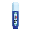 [펜탈] 수정펜 ZL31-W(12ml)