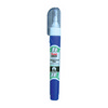 [펜탈] 수정펜 ZL62-W(7ml)