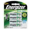 [에너자이저] 충전지 AA4(BP4/2450mAh)