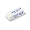 스테들러/라소플라스트/지우개/526B30/소