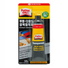 [파텍스] 투명 다용도 강력접착제 50g