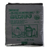 [삼익] 쓰레기봉투 중 60L