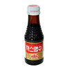 [삼성제약] 까스명수 75ml/10병