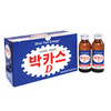[동아제약] 박카스 100ml/10병