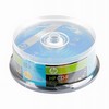 HP/CD-R/25P/Cake/52x/700m/80min