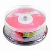 HP/DVD-R/25P/Cake/16x/4.7g/120min